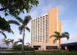 Hotel Fera Anaheim, A Doubletree By Hilton,California>>Anaheim,4 star