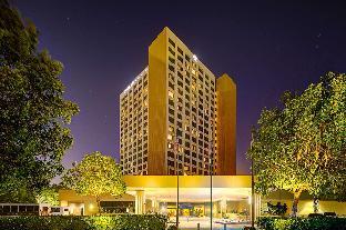 hotel fera anaheim a doubletree by hilton
