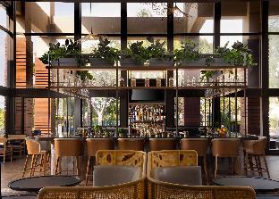 hotel fera anaheim a doubletree by hilton