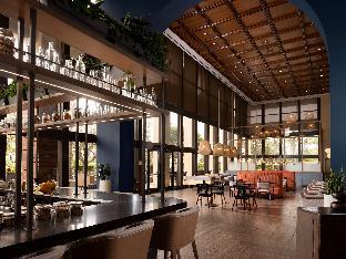 Hotel Fera Anaheim, A Doubletree By Hilton,California>>Anaheim,4 star