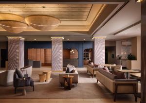 hotel fera anaheim a doubletree by hilton