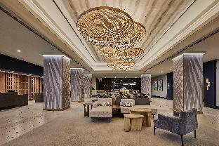 hotel fera anaheim a doubletree by hilton
