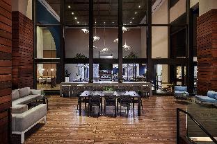 hotel fera anaheim a doubletree by hilton