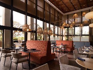 hotel fera anaheim a doubletree by hilton