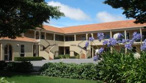 lugano motor lodge