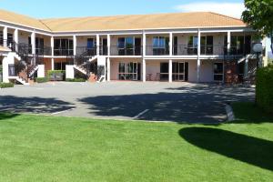 lugano motor lodge