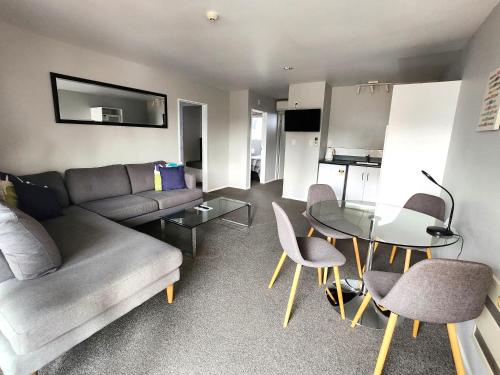 lugano motor lodge