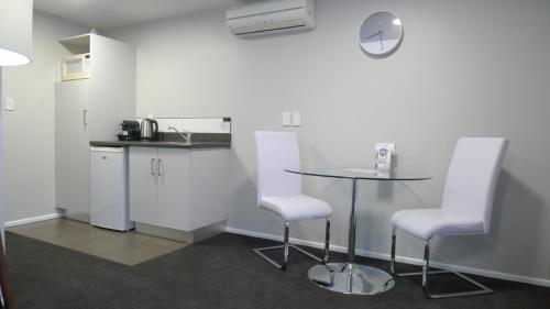 lugano motor lodge