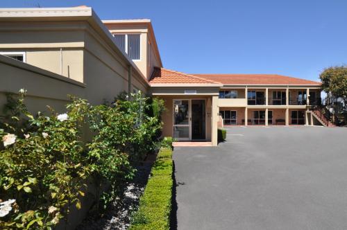 lugano motor lodge
