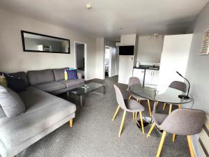lugano motor lodge