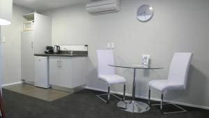lugano motor lodge
