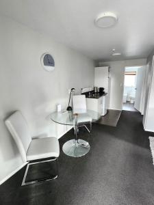 lugano motor lodge