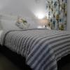 lugano motor lodge