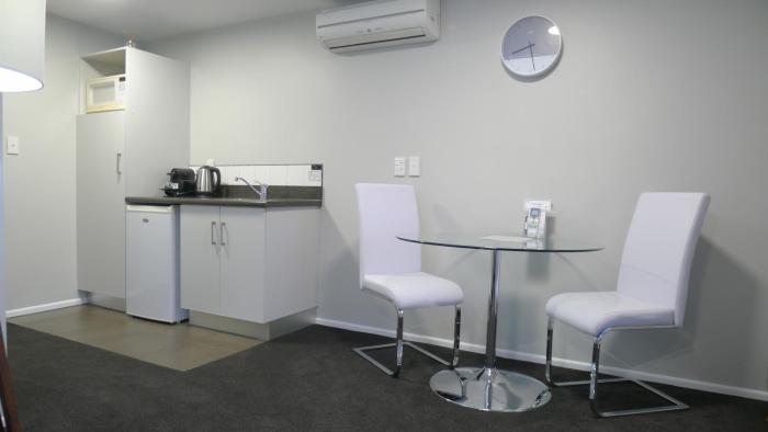 lugano motor lodge