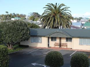 riverview motel