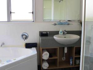riverview motel