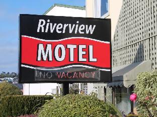 riverview motel