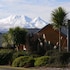 the peaks motor inn
