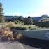 the peaks motor inn
