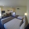 the peaks motor inn