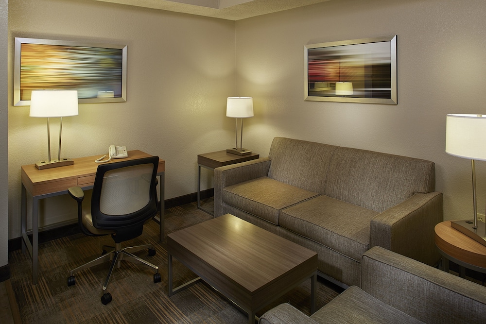 holiday inn express and suites orangeburg by ihg
