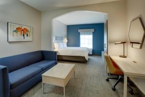 holiday inn express and suites orangeburg by ihg