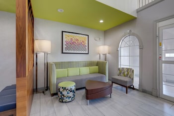 Holiday Inn Express & Suites Orangeburg By Ihg,Orangeburg>>Brookdale,3 star