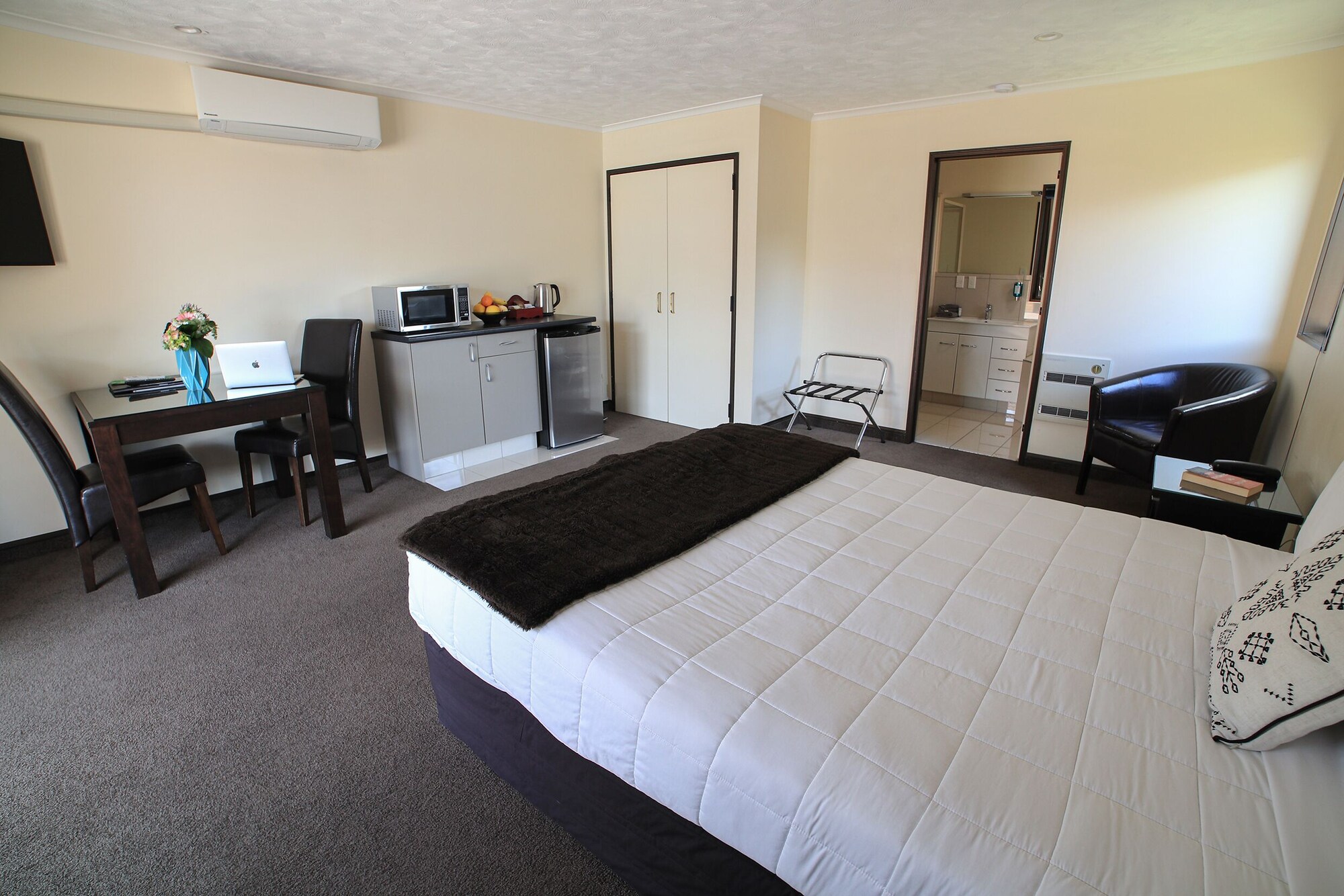palm city motor inn