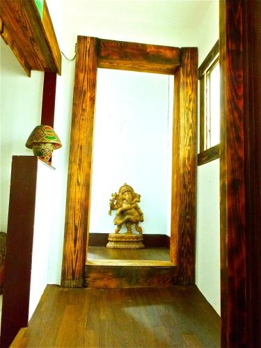 aoshima guesthouse hooju hostel