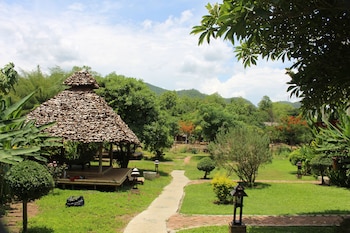 pai vimaan resort