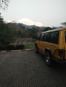 pai vimaan resort
