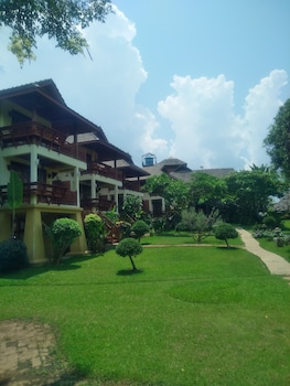 pai vimaan resort
