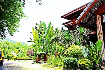 pai vimaan resort