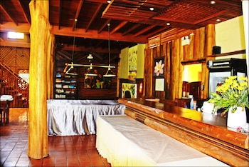 pai vimaan resort