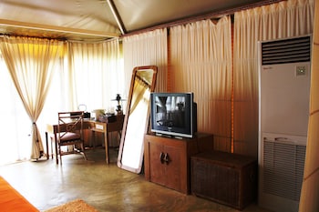 pai vimaan resort