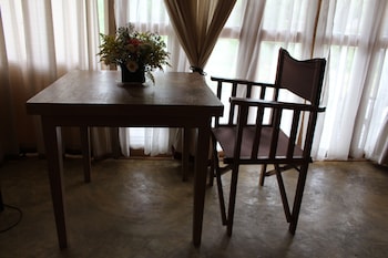 pai vimaan resort
