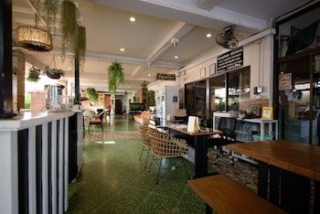 Chanaplace Lanna,Chiang Mai Province>>Chiang Mai,3 star