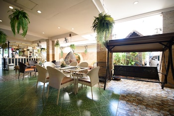 Chanaplace Lanna,Chiang Mai Province>>Chiang Mai,3 star