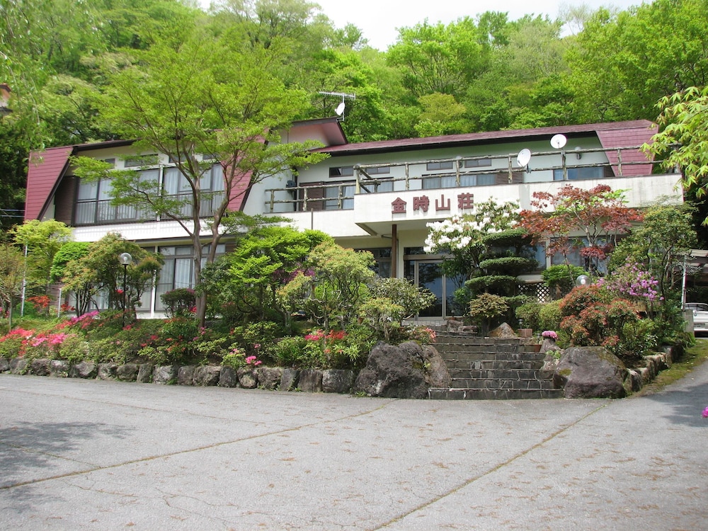 hakone