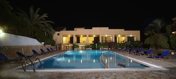 corfu