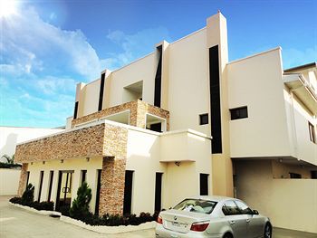 sands hotels and suites