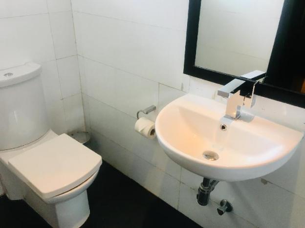 sands hotels and suites