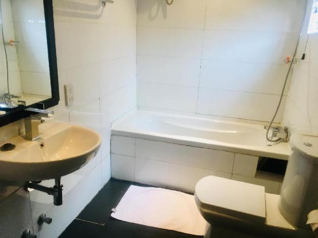 sands hotels and suites