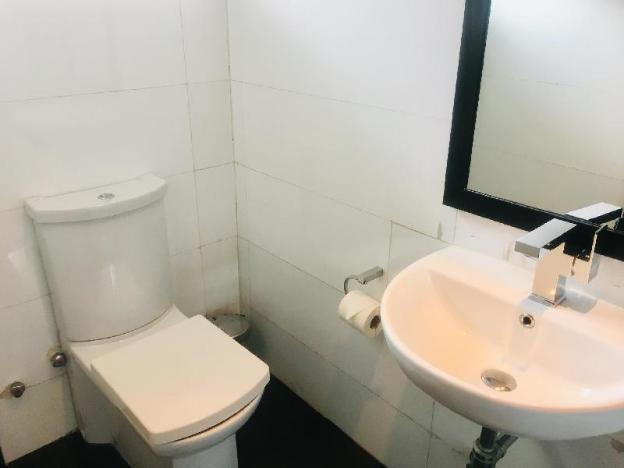 sands hotels and suites