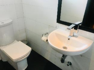 sands hotels and suites