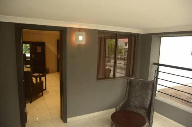 sands hotels and suites