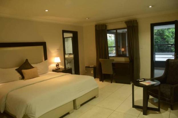 sands hotels and suites