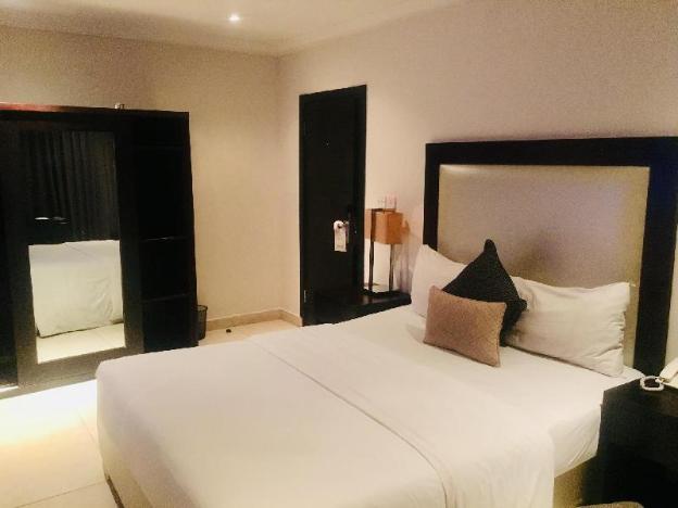 sands hotels and suites