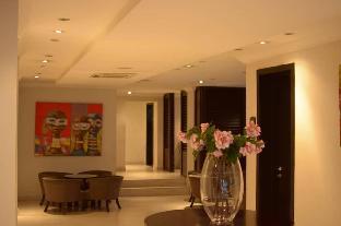 S&S Hotels And Suites,Magbon>>Lagos,4 star