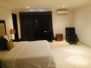 sands hotels and suites